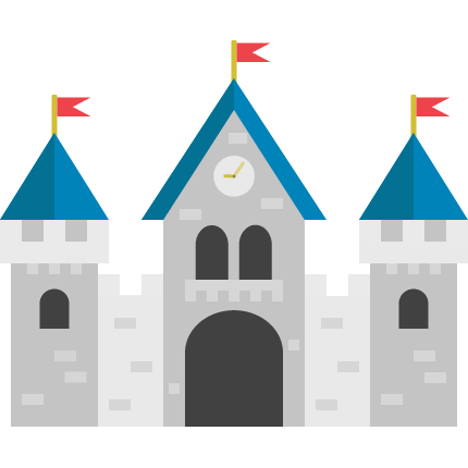 Castle Insider